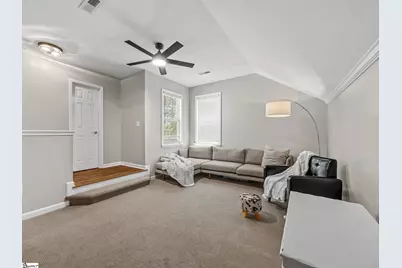 223 Silverbell Drive, Boiling Springs, SC 29316 - Photo 30