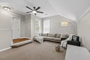 223 Silverbell Dr, Boiling Springs, SC 29316 - Photo 30