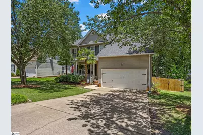 223 Silverbell Drive, Boiling Springs, SC 29316 - Photo 2