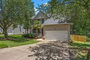 223 Silverbell Dr, Boiling Springs, SC 29316 - Photo 2