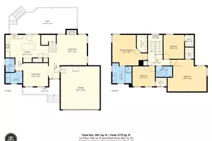 223 Silverbell Dr, Boiling Springs, SC 29316 - Photo 44