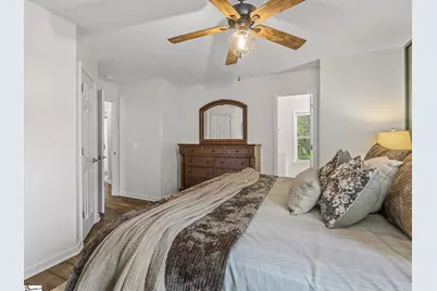 223 Silverbell Drive, Boiling Springs, SC 29316 - Photo 20