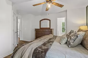 223 Silverbell Dr, Boiling Springs, SC 29316 - Photo 20
