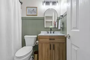 223 Silverbell Dr, Boiling Springs, SC 29316 - Photo 26