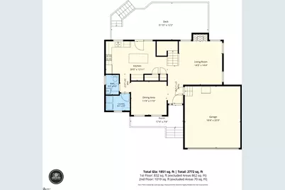 223 Silverbell Drive, Boiling Springs, SC 29316 - Photo 42