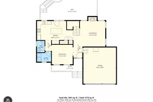 223 Silverbell Dr, Boiling Springs, SC 29316 - Photo 42