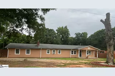 300 Baldwin Street, Honea Path, SC 29654 - Photo 2