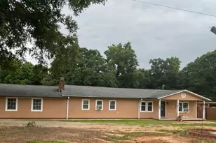 300 Baldwin St, Honea Path, SC 29654 - Photo 2