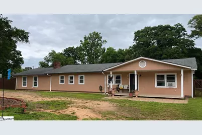 300 Baldwin Street, Honea Path, SC 29654 - Photo 1