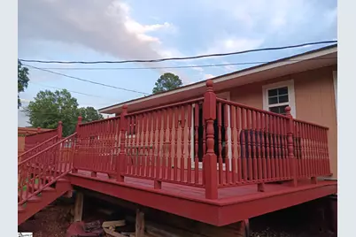 300 Baldwin Street, Honea Path, SC 29654 - Photo 6