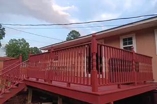 300 Baldwin St, Honea Path, SC 29654 - Photo 6