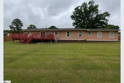 300 Baldwin Street, Honea Path, SC 29654 - Photo 4