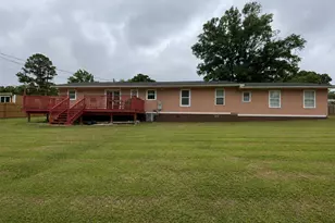 300 Baldwin St, Honea Path, SC 29654 - Photo 4