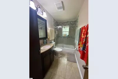 300 Baldwin Street, Honea Path, SC 29654 - Photo 20