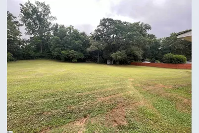 300 Baldwin Street, Honea Path, SC 29654 - Photo 8