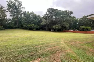 300 Baldwin St, Honea Path, SC 29654 - Photo 8