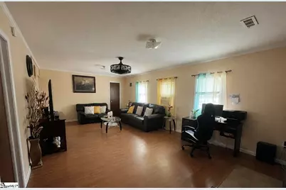 300 Baldwin Street, Honea Path, SC 29654 - Photo 12
