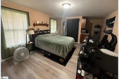 300 Baldwin Street, Honea Path, SC 29654 - Photo 22
