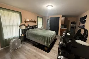 300 Baldwin St, Honea Path, SC 29654 - Photo 22