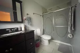 300 Baldwin St, Honea Path, SC 29654 - Photo 16