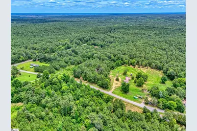 00 Stomp Springs Drive, Clinton, SC 29325 - Photo 6