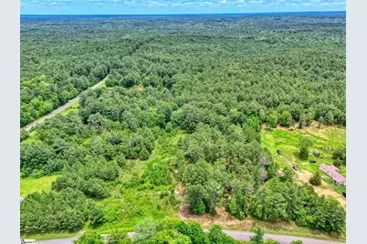 00 Stomp Springs Drive, Clinton, SC 29325 - Photo 8