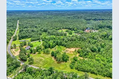 00 Stomp Springs Drive, Clinton, SC 29325 - Photo 4