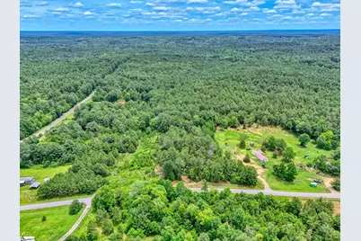 00 Stomp Springs Drive, Clinton, SC 29325 - Photo 2