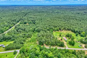 00 Stomp Springs Circle, Clinton, SC 29325 - Photo 1