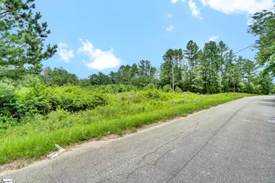 00 Stomp Springs Circle, Clinton, SC 29325 - Photo 1