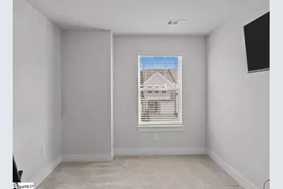 1553 Rivermeade Drive, Moore, SC 29349 - Photo 18