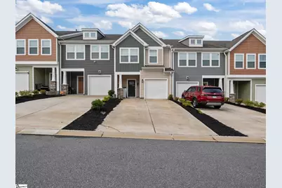 1553 Rivermeade Drive, Moore, SC 29349 - Photo 34