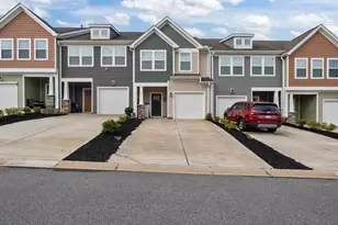 1553 Rivermeade Dr, Moore, SC 29349 - Photo 34