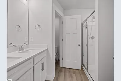 1553 Rivermeade Drive, Moore, SC 29349 - Photo 12