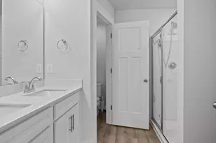 1553 Rivermeade Dr, Moore, SC 29349 - Photo 12