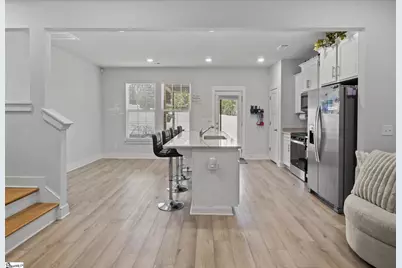 1553 Rivermeade Drive, Moore, SC 29349 - Photo 6