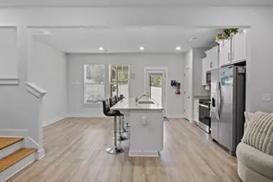 1553 Rivermeade Dr, Moore, SC 29349 - Photo 6