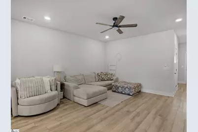 1553 Rivermeade Drive, Moore, SC 29349 - Photo 4