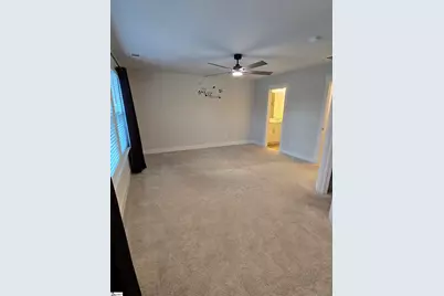 1553 Rivermeade Drive, Moore, SC 29349 - Photo 26