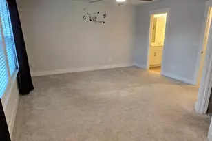 1553 Rivermeade Dr, Moore, SC 29349 - Photo 26