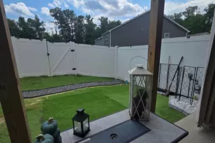 1553 Rivermeade Dr, Moore, SC 29349 - Photo 30