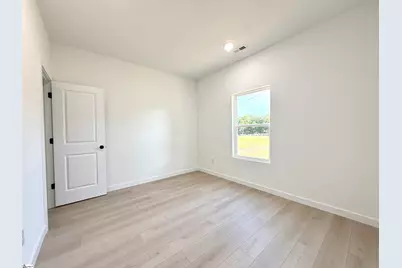 1519 Settle Road, Inman, SC 29349 - Photo 14