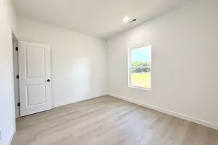 1519 Settle Rd, Inman, SC 29349 - Photo 14