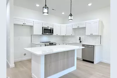 1519 Settle Road, Inman, SC 29349 - Photo 6