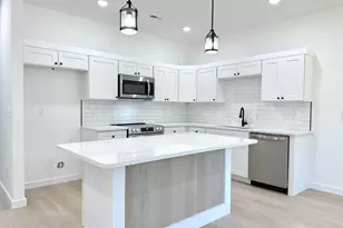 1519 Settle Rd, Inman, SC 29349 - Photo 6