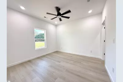 1519 Settle Road, Inman, SC 29349 - Photo 10
