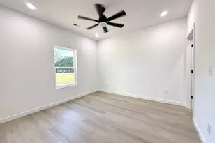 1519 Settle Rd, Inman, SC 29349 - Photo 10