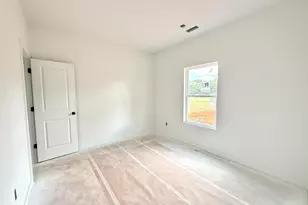 1519 Settle Rd, Inman, SC 29349 - Photo 10