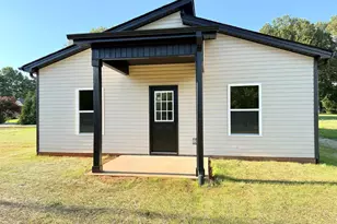 1519 Settle Rd, Inman, SC 29349 - Photo 18