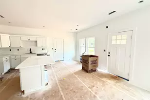1519 Settle Rd, Inman, SC 29349 - Photo 4